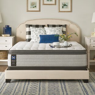 Sealy hotsell marietta pillowtop